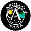 Apollo