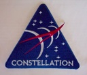 Constellation