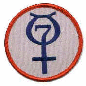 Mercury