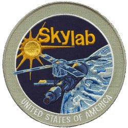 Skylab